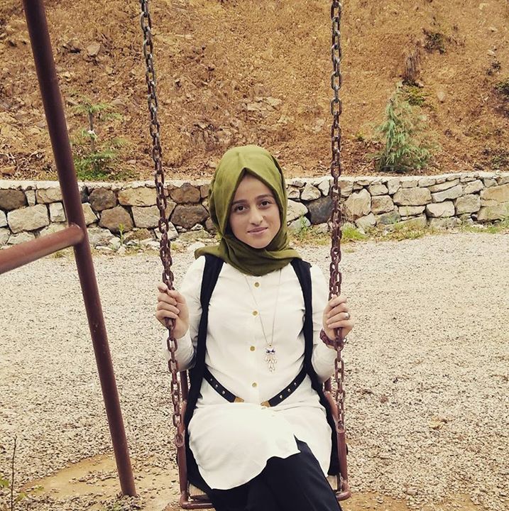 Binnaz