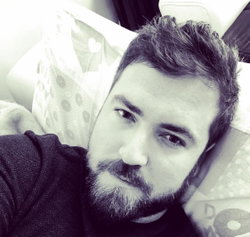 Uğur