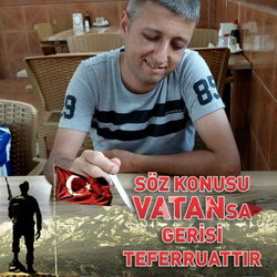 Erhan