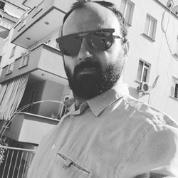 Evren