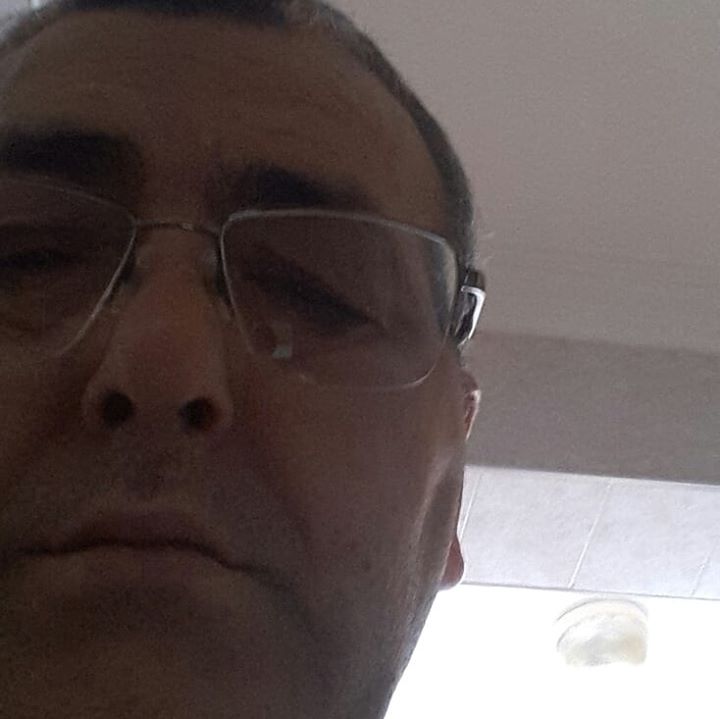 Osman