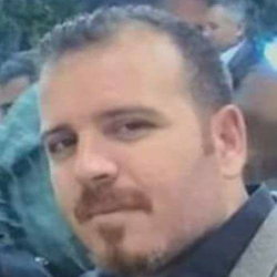 Serdar
