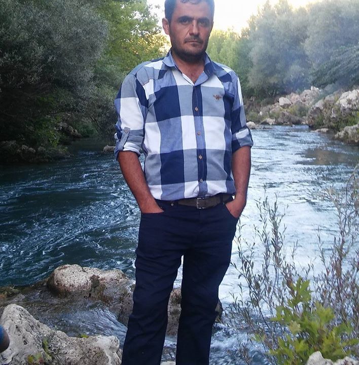 Hamza