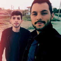 Emre