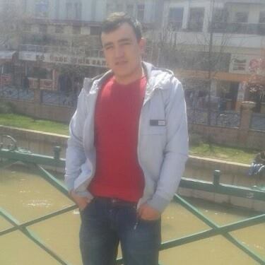 Şuayip