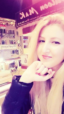 Nesli