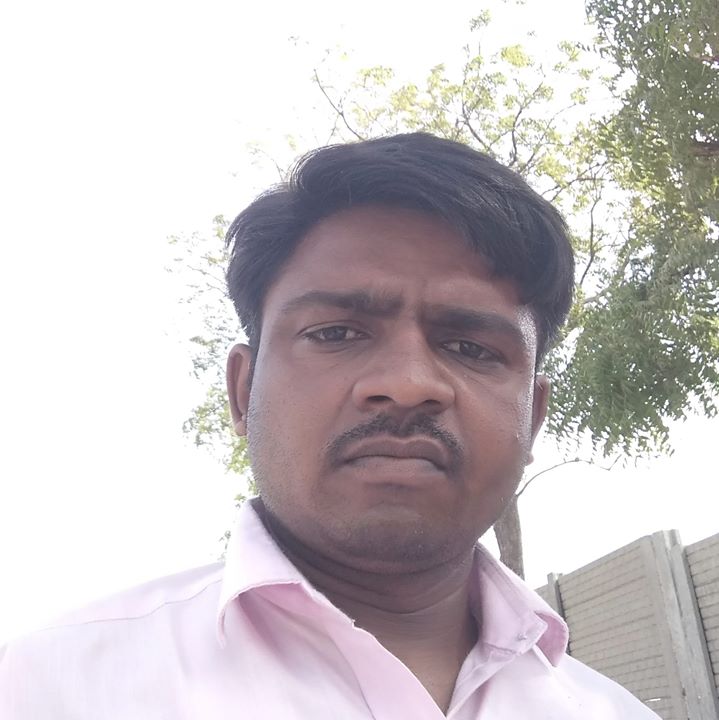 Rajesh