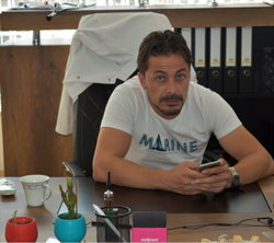 Turgay
