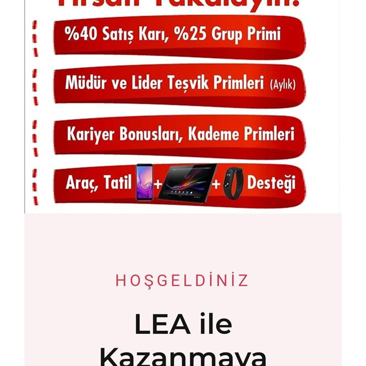 Sonel