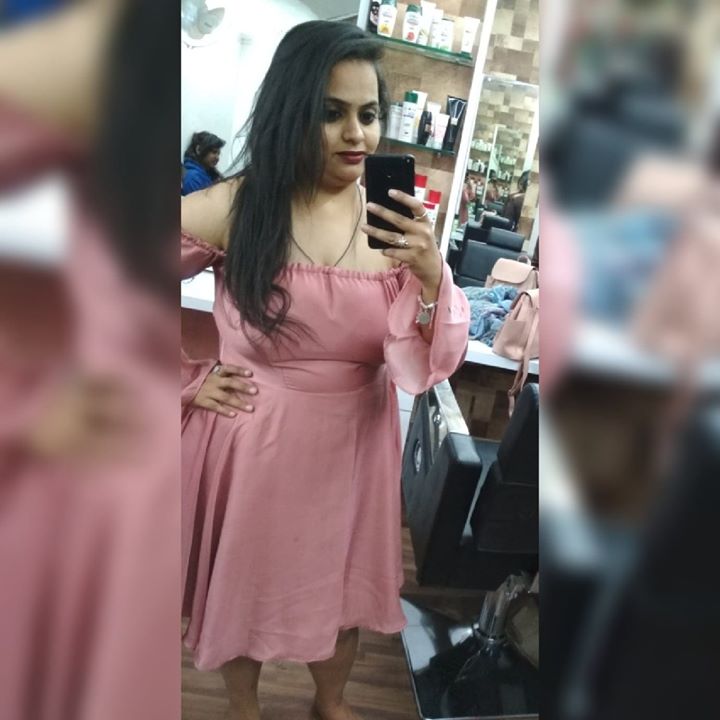 Preeti