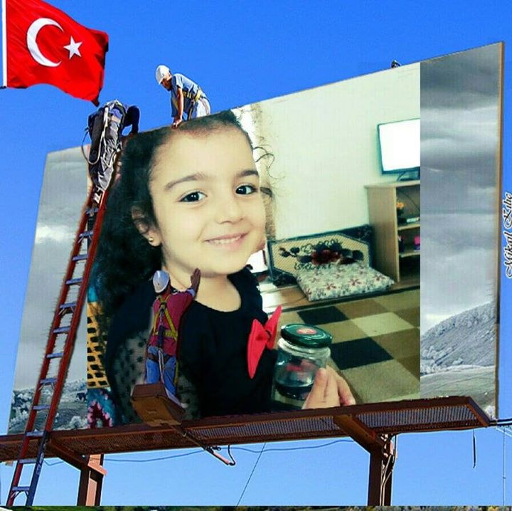 Hacı