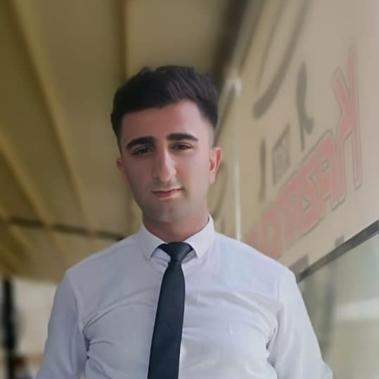 Ramazan