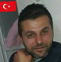 Olgun