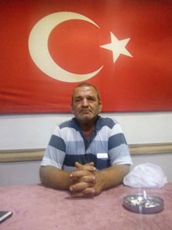 Huseyin