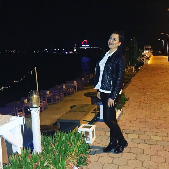 Merve