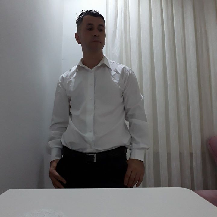 Eyüp