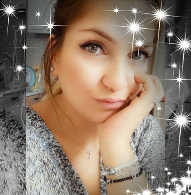 Hatice