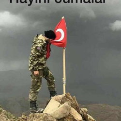 Gökhan