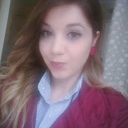 Ayşegül