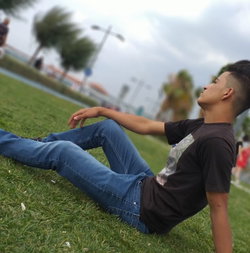 Mahmod