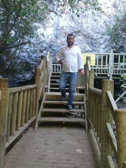Serkan