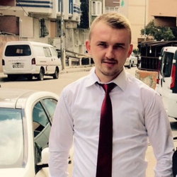 Ömer