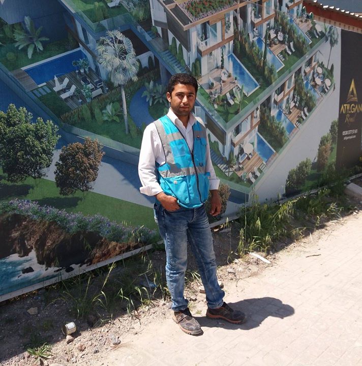 Rıdvan