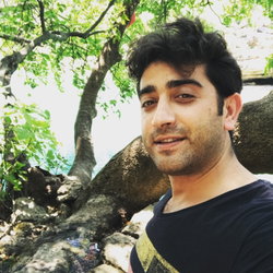 Serdar