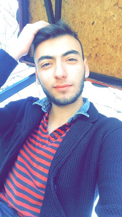 Furkan
