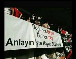 Bekir