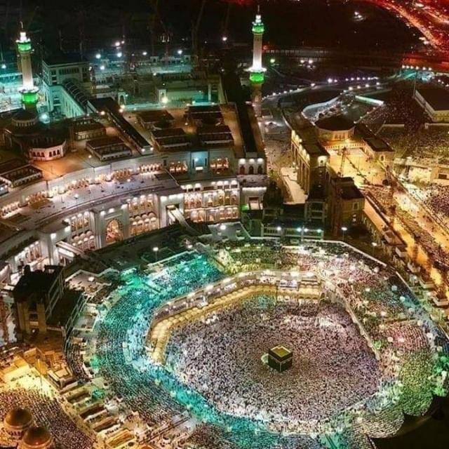 عثمان