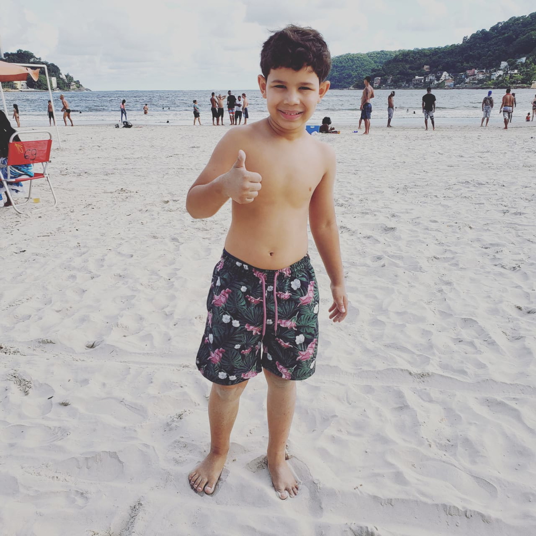 João