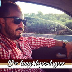 Oğuz