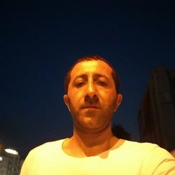 Kenan