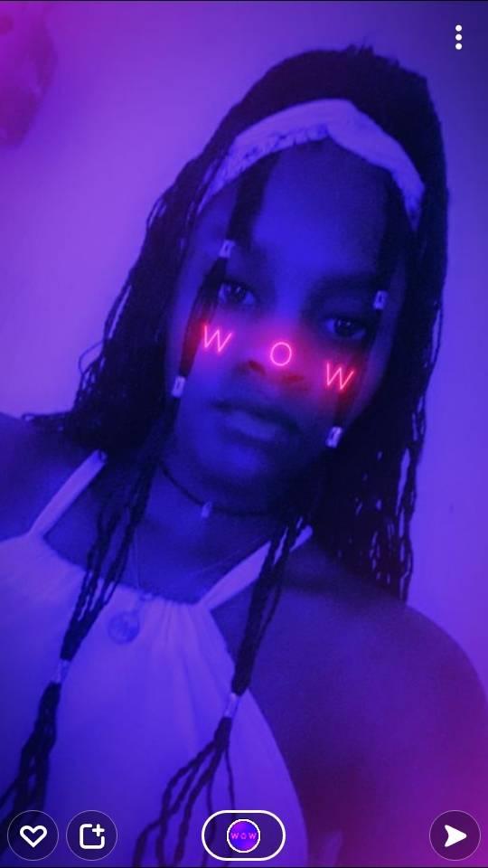 Sashay