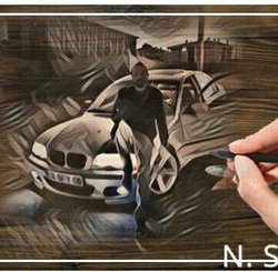 Necdet
