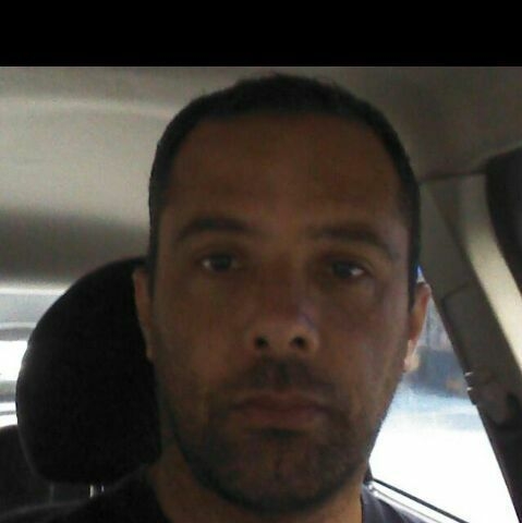 Vagner