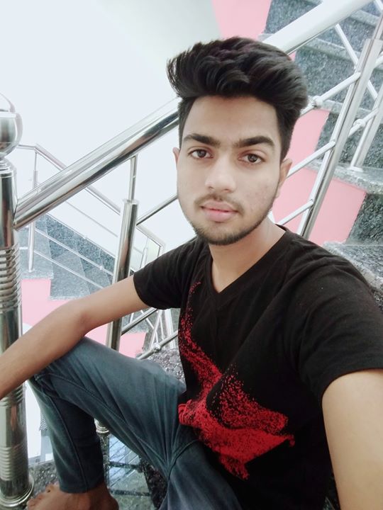 Ajay