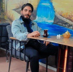 Yusuf