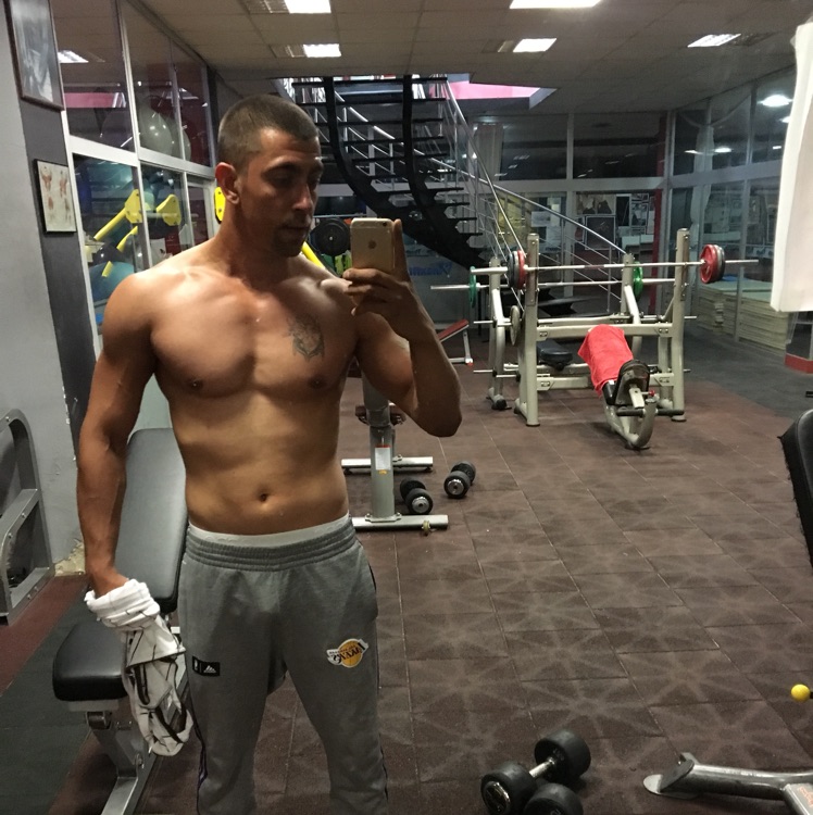 Aykut