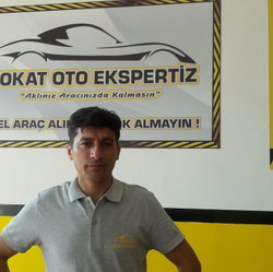 Murat