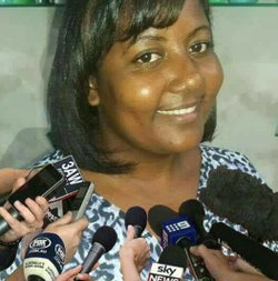 Isabele