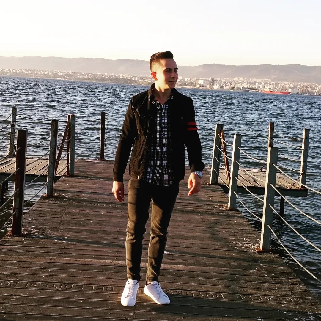 Furkan