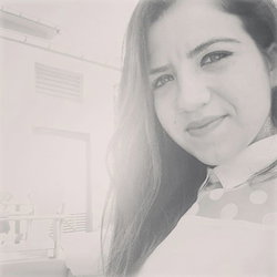 Büşra