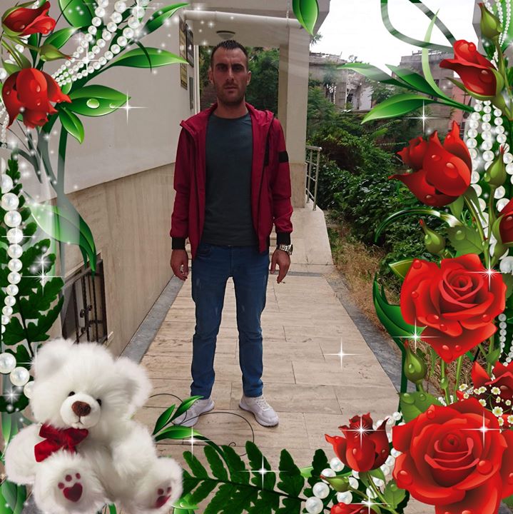Sercan