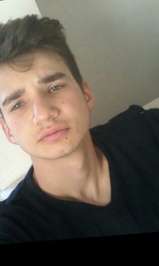 Hamdi