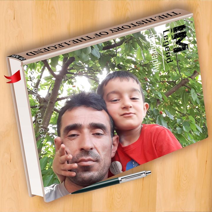 Ömer