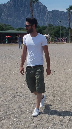 Ahmet