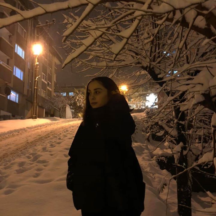 Beyza