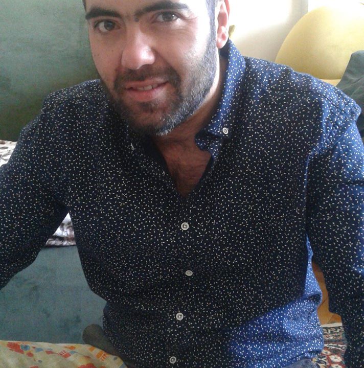 Kadir